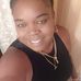 Lorraine Aaron - Facebook