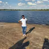 Lorraine Aaron - @user9756212862319 - TikTok