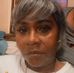Lorraine Wendy Williams - Facebook