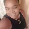 lorraineaaron472 - @lorraineaaron472 - TikTok