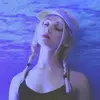 LorraineAaron - @ottiumpe - TikTok