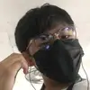 lorraineandaaron - @lorraineandaaron - TikTok