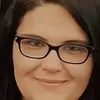 AbrahamLorraine_ - @abrahamlorraine_ - TikTok