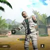 CODMYQHBSH - @lorraineabraham6 - TikTok