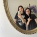 Jaitayah Lorraine Abraham - Facebook