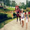 Klaaai 🖤 - @laizalorraineabraham - TikTok