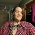 Lori Abraham - Facebook