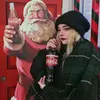 lorraine - @__lorraine.abraham - TikTok