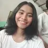 Lorraine Abraham - @lorraine.abraham4 - TikTok
