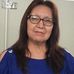Lorraine Abraham - Facebook