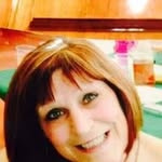 Lorraine Abraham - @lorraineabraham1949 - Instagram