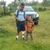 Lorraine Abraham - Facebook
