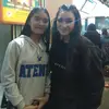 Lorraine Abraham - @lorraineabraham5 - TikTok