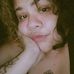 Lorraine Abraham - Facebook