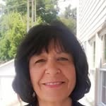 Lorraine Abraham Herbert - @lorraine.herbert.37 - Instagram