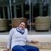 Lorraine Abrahams - Facebook