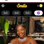 Lorraine Abrahams - @lorraine.abrahams.18 - Instagram