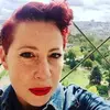 Lorraine Abrahams - @lorraine.abrahams - TikTok