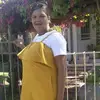 Lorraine Abrahams - @lorraineabrahams9 - TikTok
