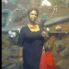 lorraineabrahams1 - @lorraineabrahams1 - TikTok
