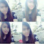 LorraineKim Abraham - @lorrainekimabraham - Instagram