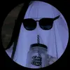 DSF gabby 6 - @lorraine.abrams - TikTok