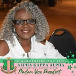 Lorraine Abrams - @lorraine.abrams.67 - Instagram