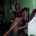 Lorraine Abrams - Facebook