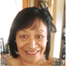 Lorraine Abrams - Facebook