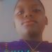 Lorraine Abrams - Facebook