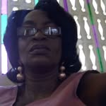 Lorraine Abrams - @lorraine.abrams.10 - Instagram