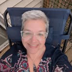 Lorraine Abrams - @queen_mommy228 - Instagram