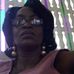 Lorraine Abrams - Facebook
