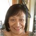 Lorraine Abrams - Facebook