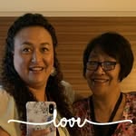 Lorraine Abrams - @thelorraineabrams - Instagram