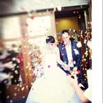 Lorraine Abramson - @lorraineabramson57 - Instagram