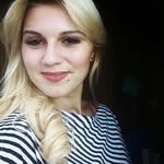 Lorraine Abramson - @lorraineabramson31 - Instagram