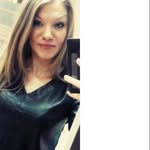 Lorraine Abramson - @lorraineabramson1445 - Instagram