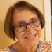 Lorraine Abramson - Facebook