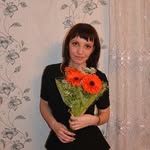 Lorraine Abramson - @lorraineabramson45 - Instagram