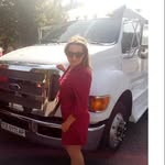 Lorraine Abramson - @lorraineabramson74 - Instagram