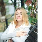 Lorraine Abramson - @lorraineabramson808 - Instagram