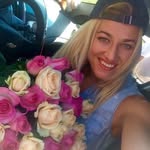 Lorraine Abramson - @lorraineabramson156 - Instagram
