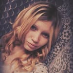 Lorraine Abramson - @lorraineabramson35 - Instagram