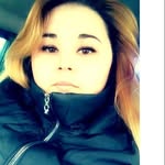 Lorraine Abramson - @lorraineabramson564 - Instagram