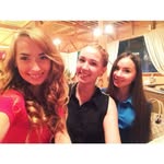 Lorraine Abramson - @lorraineabramson756 - Instagram