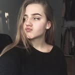 Lorraine Abramson Lee - @lorraineabramsonlee - Instagram