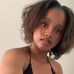 Lorraine Luzy Abrams - Facebook