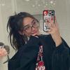 Lorraine Adamson Matisa - @lorraine.adamson - TikTok