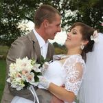 Lorraine Adamson - @lorraineadamson9842 - Instagram